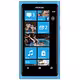 Lumia 800
