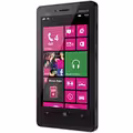 Lumia 810