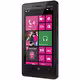 Lumia 810