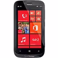 Lumia 822