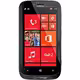 Lumia 822
