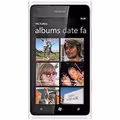 Lumia 900