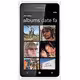 Lumia 900
