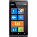Lumia 900 AT&T