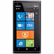 Lumia 900 AT&T
