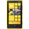 Lumia 920