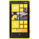 Lumia 920