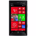 Lumia 928