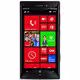 Lumia 928