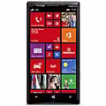 Lumia Icon