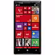 Lumia Icon