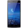 Find 7