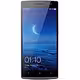Find 7