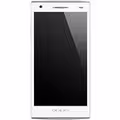 U705T Ulike 2