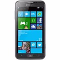 Ativ S