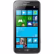 Ativ S