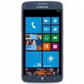 ATIV S Neo