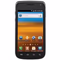 Exhibit II 4G