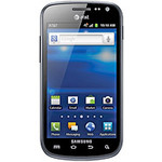 «Exhilarate» de Samsung