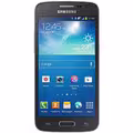 Galaxy S3 Slim Duos