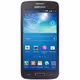 Galaxy S3 Slim Duos