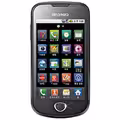 Galaxy A