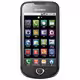 Galaxy A