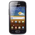 Galaxy Ace 2
