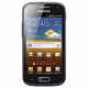 Galaxy Ace 2