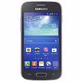Galaxy Ace 3 LTE