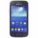 Galaxy Ace 3 LTE