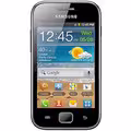 Galaxy Ace Advance