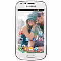 Galaxy Ace II X