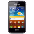 Galaxy Ace Plus