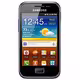 Galaxy Ace Plus