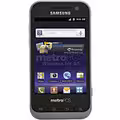 Galaxy Attain 4G