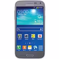 Galaxy Beam2