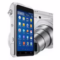 Galaxy Camera 2