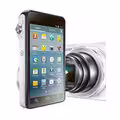 Galaxy Camera