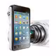Galaxy Camera