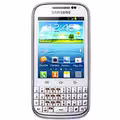 Galaxy Chat