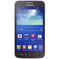 Galaxy Core Advance
