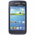 Galaxy Core
