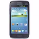 Galaxy Core