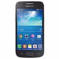 Galaxy Core Plus