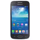 Galaxy Core Plus