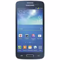 Galaxy Express 2