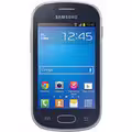 Galaxy Fame Lite