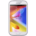 Galaxy Grand