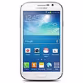 Galaxy Grand Neo